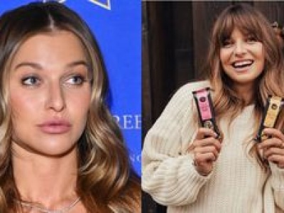 Przedstawiciele marki Anny Lewandowskiej komentują obecność PESTYCYDÓW w fit przekąskach