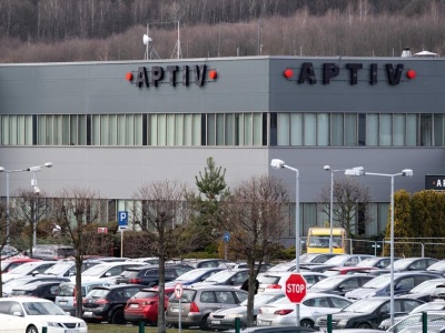 Duże zwolnienia w Krakowie. W tej firmie kolejny raz tną zatrudnienie