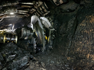 Górnictwo ma nowego ministra. To były dyrektor kopalni