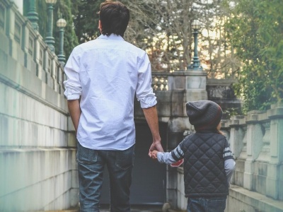 Domagają się od prezydenta Warszawy utworzenia 