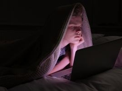 Po wprowadzeniu weryfikacji wieku znany serwis z filmami dla dorosłych odnotował potężne spadki. 