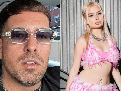 zdunekk i Sentino w niespodziewanym duecie