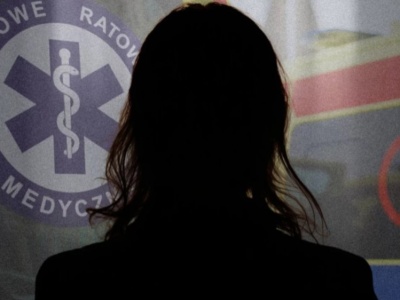 Mirella ze Świętochłowic przesłuchana w sądzie. Śledczy mogą mieć problem