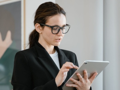 Ważna zmiana w KSeF już od 1 listopada. MF uruchamia 