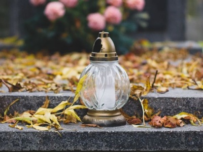 Kosztowne zmiany ruchu w miastach na Wszystkich Świętych