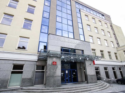 Sąd w Olsztynie zajmie się sprawą oskarżonych o oszustwa 