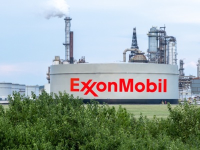 Amerykański koncern naftowy nieprzerwanie od 43 lat zwiększa dywidendę. Ten rok nie będzie wyjątkiem