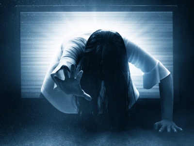 Dlaczego lubimy horrory? Naukowcy tłumaczą fenomen strachu