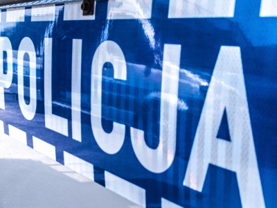 Katowice: 21-latek znęcał się nad babcią i nieletnią siostrą