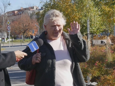 Wyższe opłaty za wywóz śmieci od 2026 roku. Jak decyzję oceniają mieszkańcy?