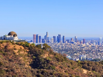 Nietypowy quiz geograficzny. Pamiętasz, kto urodził się w tym mieście?