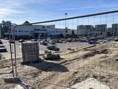 Zamknięcie Dobrego Pasterza. Obawy lokalnych przedsiębiorców