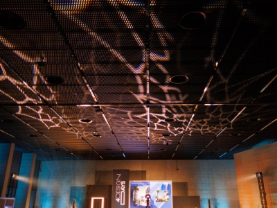 Dekada designu: duma czy wstyd? Zbliża się wyjątkowa edycja 4DD