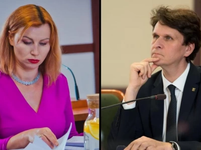 Podwyżka za wodę i ścieki w Legnicy? Baszczyk: Trwają analizy