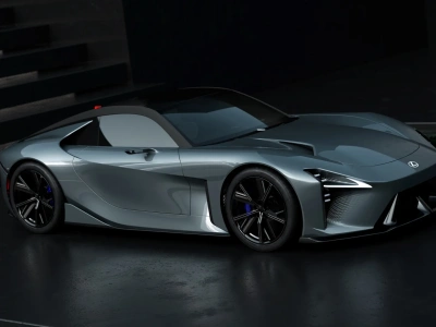 Toyota potwierdza: baterie półprzewodnikowe na ostatniej prostej, debiut w 2027-2028 r.