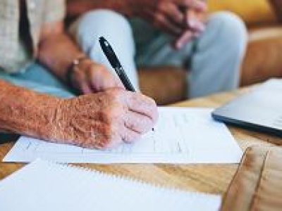 Każda firma będzie musiała mieć cyfrową tożsamość. Urzędnicy: stwórzcie ją już teraz, bo KSeF nadchodzi