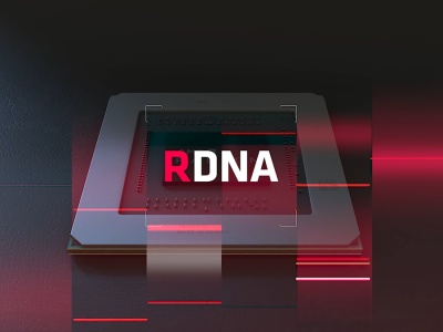 AMD rezygnuje z optymalizacji dla RDNA 1 i RDNA 2 – starsze Radeony dostaną tylko łatki