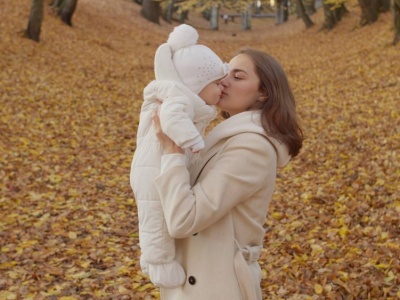 Oto klucz Gen Z na idealne rodzicielstwo. Tak chcą przygotować dzieci na dorosłość