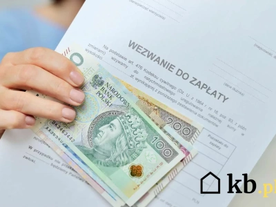 Polacy tracą tysiące złotych, bo nie wiedzą o tych wyjątkach w egzekucji