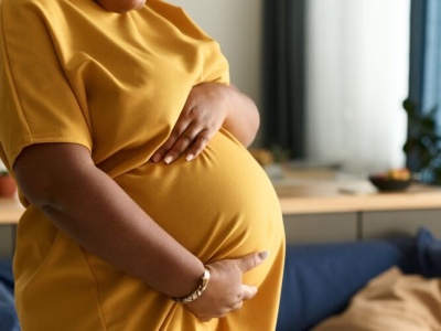 Kanada płaci 25 tys. dolarów za urodzenie dziecka dla sodomitów