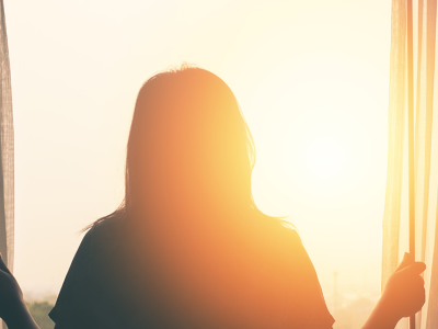 Marc Sorenson ujawnia paradoks światła słonecznego: Jak strach współczesnej medycyny przed słońcem sprawia, że ludzie są coraz bardziej chorzy