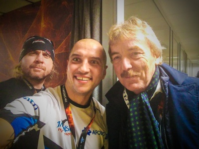 Żużel. Sensacyjny kandydat na trenera kadry! Wskazał go… Boniek!