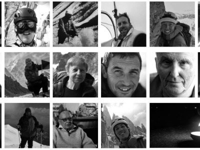 Zapalmy świeczki tym, którzy odeszli…