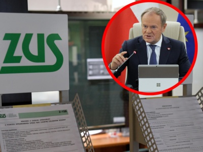 Wchodzi nowe prawo. Przeliczą emerytury i renty. Jest termin i roczniki