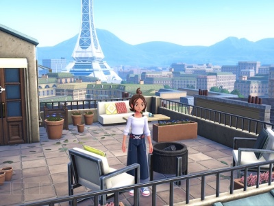 Recenzja Pokemon Legends: Z-A. Ofiara bezsensownego hejtu