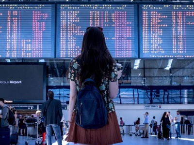 Odszkodowanie za opóźniony lot. Linie nie chcą, żebyś to wiedział