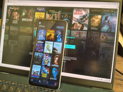 Disney+ wypięknieje. Jednak nie u wszystkich jednocześnie