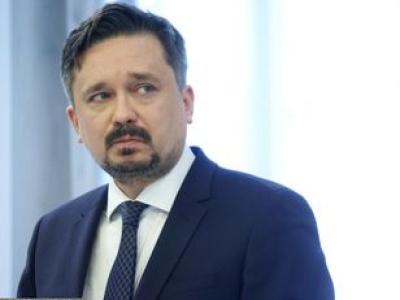 RPO o projekcie ustawy 