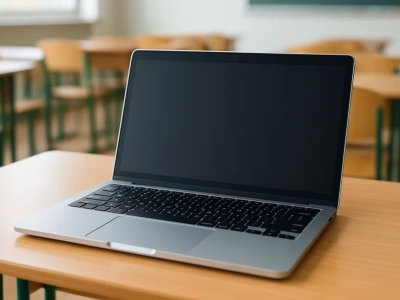 Bezpłatne laptopy i tablety dla uczniów