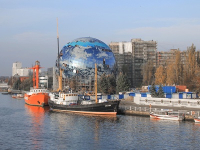 Litwa stawia szlaban dostawom Łukoilu. Rosyjska enklawa ma kłopot