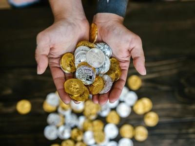 Niezwykłe doniesienia z Kolumbii. Tamtejsze złoża cennych metali zwróciły uwagę ekspertów z całego świata