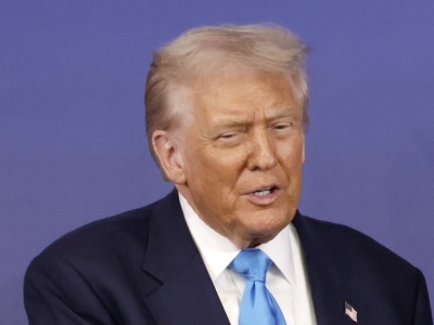 Ukraińcy jednak dostaną Tomahawki?