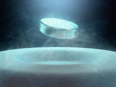 Mamy przełom w fizyce, który odmieni na lepsze życie milionów ludzi