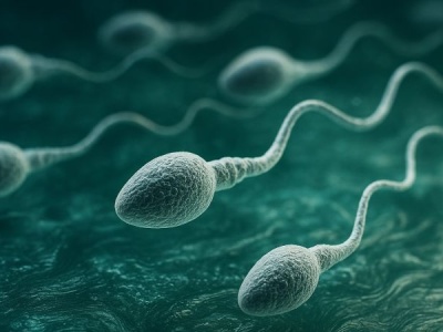 Żywe komórki pokazują, że prawa Newtona mają swoje wyjątki