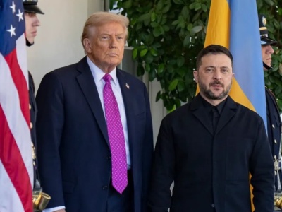 Pentagon ogłasza przełom ws. Tomahawków. Na radość w Ukrainie jeszcze za wcześnie