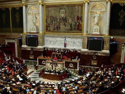 Podatek od majątku – jeszcze nie teraz, premier na cienkim lodzie