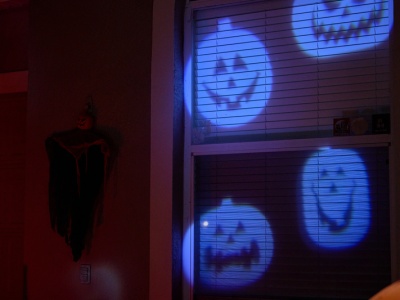 Psikus nie, cukierek tym bardziej. Na Florydzie obowiązuje w Halloween „godzina policyjna” dla przestępców seksualnych