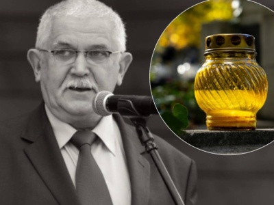 Z wdzięcznością i szacunkiem. Wspominamy samorządowców, którzy odeszli w minionym roku