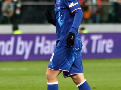 Wielkie derby Londyny! Kto będzie górą? Gramy o 638 PLN!