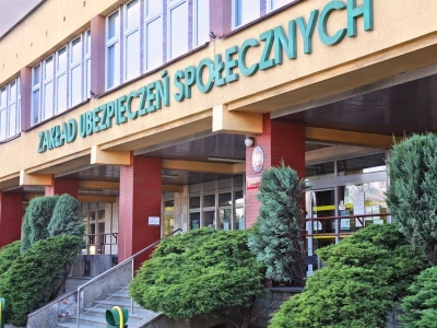 ZUS zapowiedział zmiany. Sprawdź, co czeka klientów dziś i wkrótce