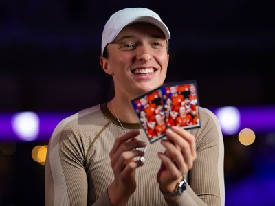 WTA Finals: wyniki i tabele