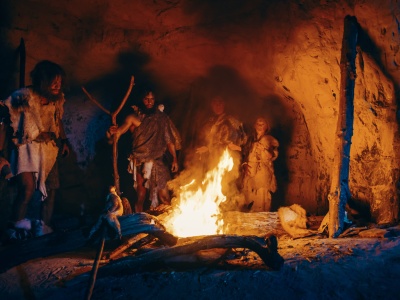 „Nowy obraz przeszłości”. AI pomogła odkryć zagadkę zmian w dawnej Europie