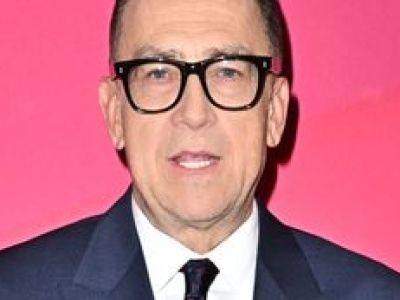 Maciej Orłoś REAGUJE na krzywdzące nagłówki. Od lat piszą, że PORZUCIŁ ciężko chorą żonę