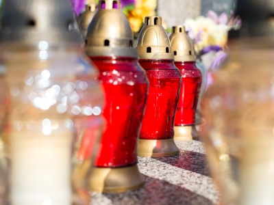 Za kulisami ciszy. Klientów przybywa szybciej, niż ktokolwiek by chciał