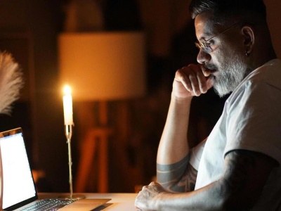 Duchowość 2.0: Jak AI zmienia sens naszego życia