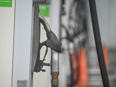 Zakupowy odwrót. Niektóre produkty są dwukrotnie droższe w Polsce niż w Niemczech